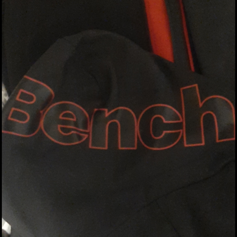 Mens SpringJacket size XL - Picture 2 of 4